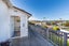 13 Caledonia Street, Miramar, Wellington - Carousel 4