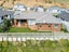 17 Stony Hill Pl, Grenada Village, Wellington - Carousel 5