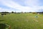 194 Kaimoe Road, Patutahi, Gisborne - Carousel 23