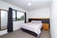 80 Geddis Avenue, Maraenui, Napier - Carousel 2