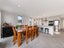 10 Sable Lane, Pyes Pa, Tauranga - Carousel 19