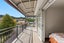 2D/4 Kell Drive, Albany, Auckland - Carousel 19