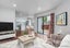 131H St Georges Road, Avondale, Auckland - Carousel 1