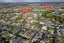 44 Cumberland Drive, Flagstaff, Hamilton - Carousel 29
