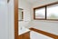 8/78 Lincoln Road, Hillmorton, Christchurch - Carousel 15