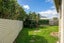 7A Nathan Place, West End, Palmerston North - Carousel 19