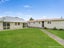 68 Salisbury Street, Ashhurst, Ashhurst - Carousel 27