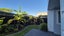 0 Miller Rise, Silverdale, Auckland - Carousel 20