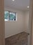 5/17 Selwyn Road, Epsom, Auckland - Carousel 9