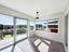 32 Galaxy Drive, Mairangi Bay, Auckland - Carousel 4
