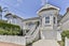 54 Crummer Road, Grey Lynn, Auckland - Carousel 22