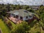 6 Penny Place, Welcome Bay, Tauranga - Carousel 4