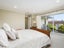 19 Tennyson Avenue, Kelvin Grove, Palmerston North - Carousel 9