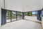 3 Randal Place, Bayview, Auckland - Carousel 9
