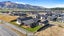 25 Ellacott Lane, LAKE HAWEA - Carousel 18