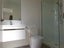 10 Perendale Street, Belfast, Christchurch - Carousel 10