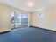 27 Heather Street, Levin, Levin - Carousel 10