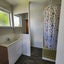 1/58 Gowing Drive, Meadowbank, Auckland - Carousel 8