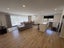 2/59 Montgomery Crescent, Bader, Hamilton - Carousel 4