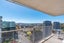 1301/37 Symonds Street, Auckland Central, Auckland - Carousel 3