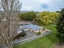 65 Victors Road, Hoon Hay, Christchurch - Carousel 16