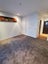 2I/16 Gore Street, Auckland Central, Auckland - Carousel 6