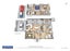23 Reeves Road, Pakuranga, Auckland - Carousel 26