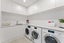 96B Kurahaupo Street, Orakei, Auckland - Carousel 42