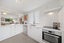 1/20 Lomond Street, Takapuna, Auckland - Carousel 7