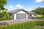 3 Cody Crescent, Lansdowne, Masterton - Carousel 31