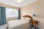 138 Albert Street, Terrace End, Palmerston North - Carousel 9