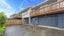 2/9 Watea Road, Torbay, Auckland - Carousel 1