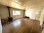 11 Halsey Street, Clinton - Carousel 9