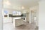 17 Bartholomew Road, Levin, Levin - Carousel 7