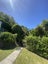 67 Norway Street, Aro Valley, Wellington - Carousel 11