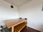 87 Woodridge Drive, Woodridge, Wellington - Carousel 4
