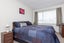 95 Clarence Cox Crescent, Pirimai, Napier - Carousel 12