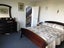 8/4 Churton Street, Parnell, Auckland - Carousel 9