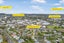 19 Wolseley Street, Morningside, Auckland - Carousel 21