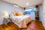 32 Berwyn Avenue, Takanini, Auckland - Carousel 5