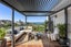 97B Bleakhouse Road, Howick, Auckland - Carousel 38