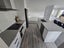 6B Fernbird Avenue, Te Kauwhata - Carousel 5