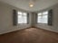 9 Union Street, Foxton, Foxton - Carousel 5