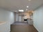 5/7 Hall Avenue, Newtown, Wellington - Carousel 8