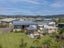 3 Seascape Avenue, Whitianga, Whitianga - Carousel 24