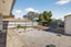 84 BICKERTON STREET, Wainoni, Christchurch - Carousel 19