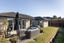 31 Fairfax Crescent, Pyes Pa, Tauranga - Carousel 18