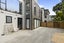 19E Roseberry Avenue, Birkenhead, Auckland - Carousel 22