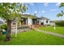 141 Chelmsford Street, Windsor, Invercargill - Carousel 24