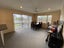 3A Orbit Place, Flat Bush, Auckland - Carousel 4